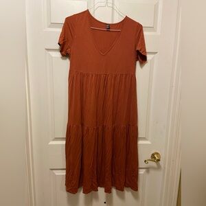 Shein Women’s Dress